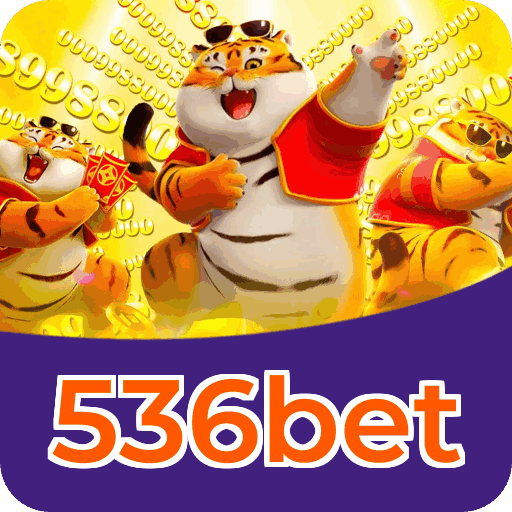 Jogos mobile otimizados