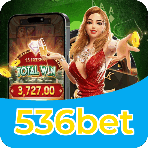 Download PC 536bet