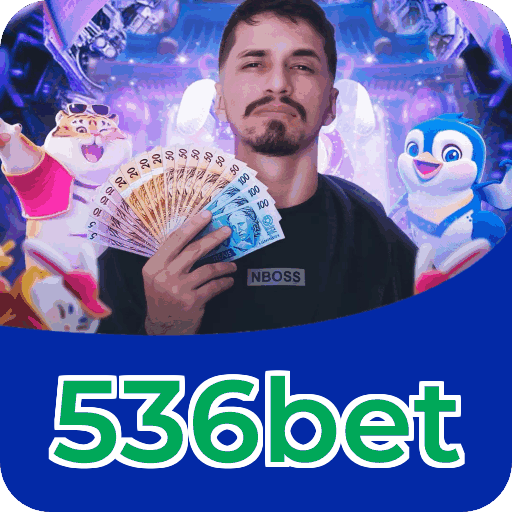 Cashback semanal 536bet