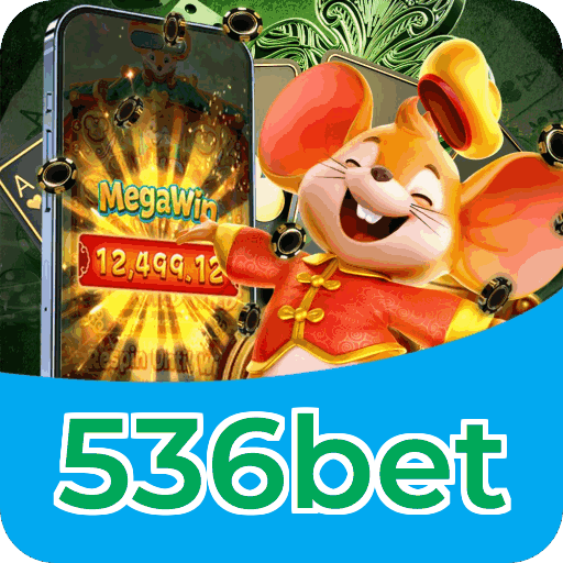 Fortune Rabbit - Slot Fortune series