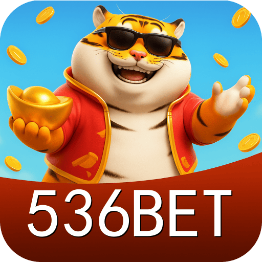 536betk.com favicon